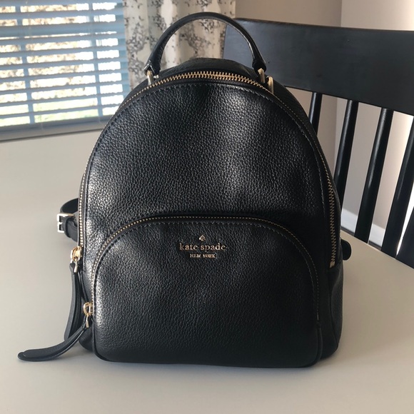 kate spade Handbags - Kate Spade Backpack